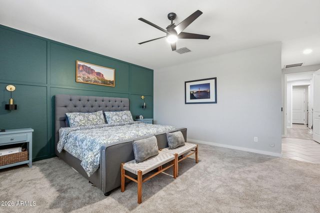 20591 E THORNTON Road, Queen Creek, AZ 85142
