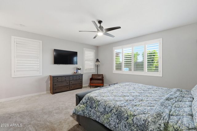 20591 E THORNTON Road, Queen Creek, AZ 85142