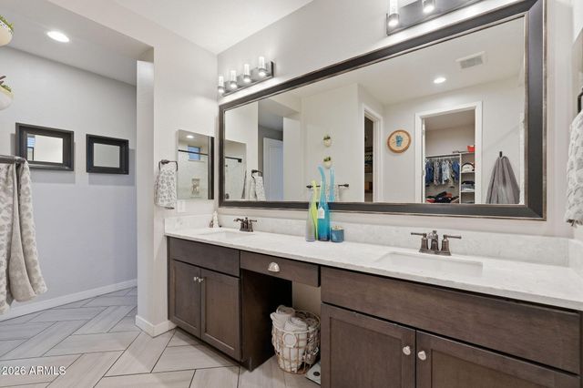 20591 E THORNTON Road, Queen Creek, AZ 85142