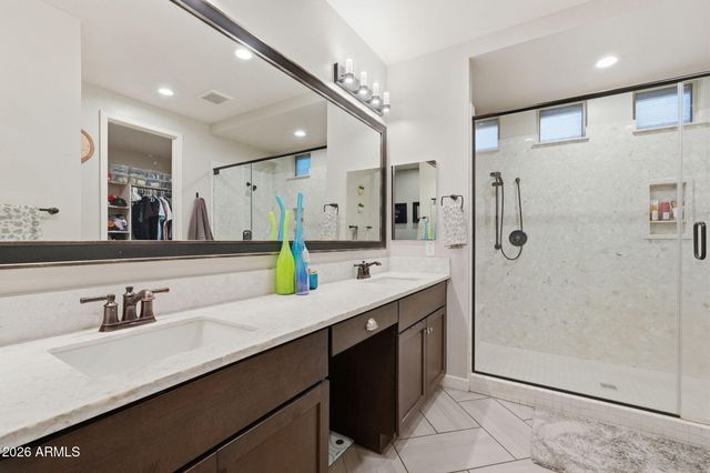 20591 E THORNTON Road, Queen Creek, AZ 85142