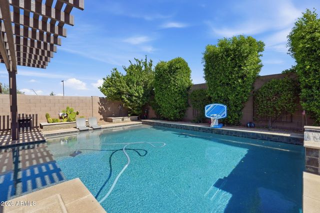 20591 E THORNTON Road, Queen Creek, AZ 85142