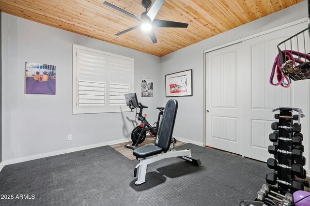 20591 E THORNTON Road, Queen Creek, AZ 85142