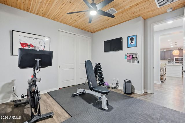 20591 E THORNTON Road, Queen Creek, AZ 85142
