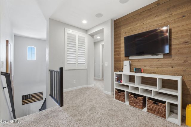 20591 E THORNTON Road, Queen Creek, AZ 85142