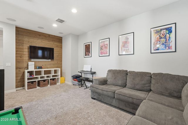 20591 E THORNTON Road, Queen Creek, AZ 85142