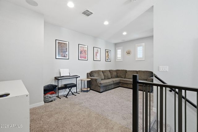 20591 E THORNTON Road, Queen Creek, AZ 85142
