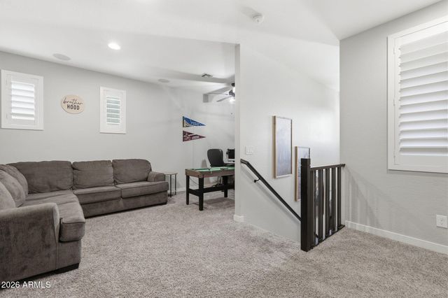 20591 E THORNTON Road, Queen Creek, AZ 85142