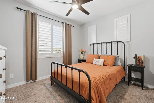 20591 E THORNTON Road, Queen Creek, AZ 85142