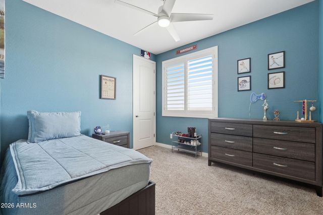 20591 E THORNTON Road, Queen Creek, AZ 85142