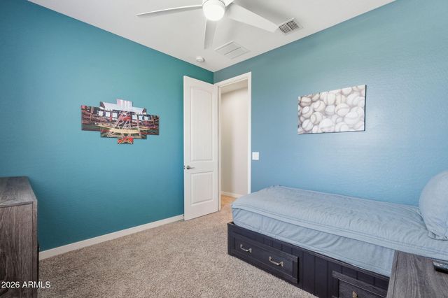 20591 E THORNTON Road, Queen Creek, AZ 85142