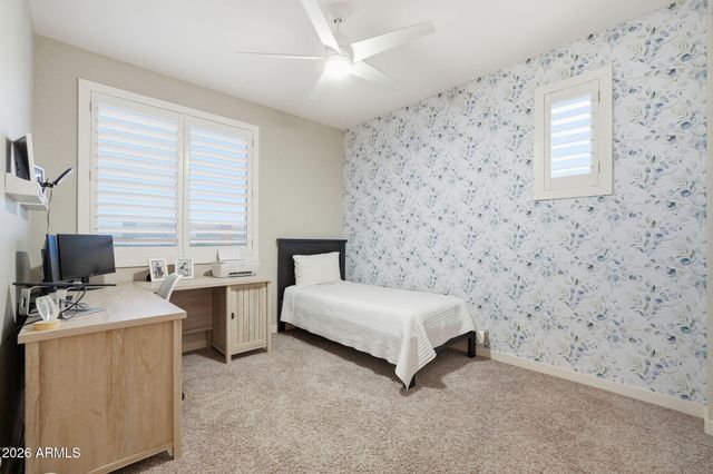 20591 E THORNTON Road, Queen Creek, AZ 85142