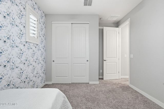 20591 E THORNTON Road, Queen Creek, AZ 85142