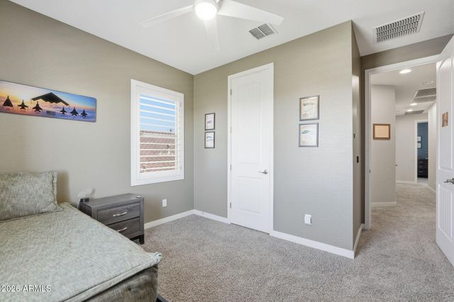 20591 E THORNTON Road, Queen Creek, AZ 85142