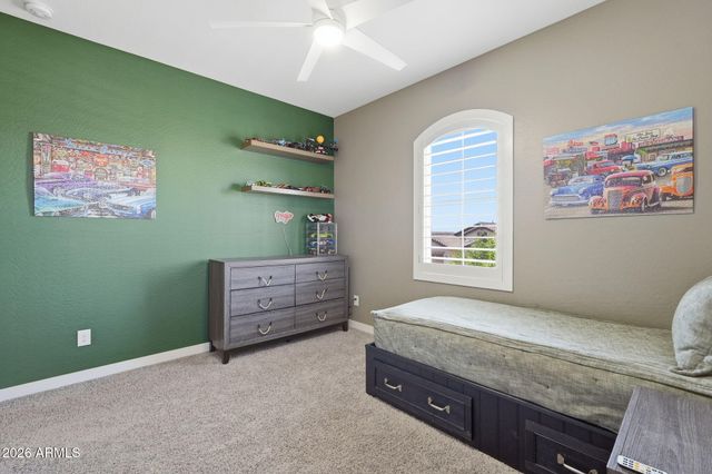20591 E THORNTON Road, Queen Creek, AZ 85142