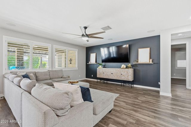 20591 E THORNTON Road, Queen Creek, AZ 85142