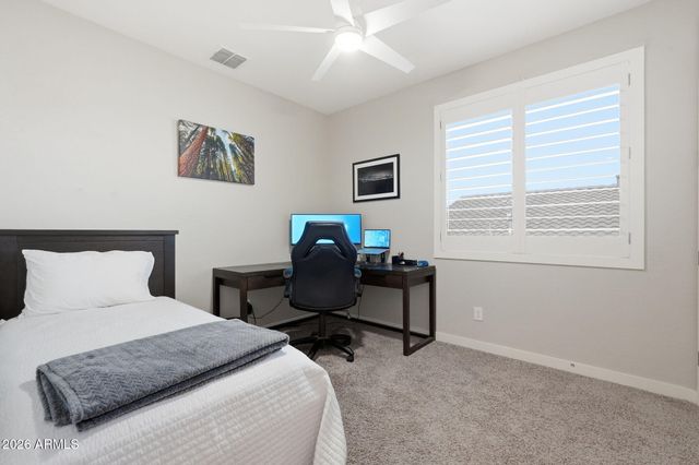 20591 E THORNTON Road, Queen Creek, AZ 85142
