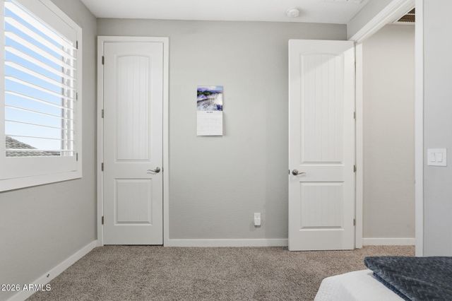 20591 E THORNTON Road, Queen Creek, AZ 85142