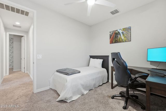 20591 E THORNTON Road, Queen Creek, AZ 85142