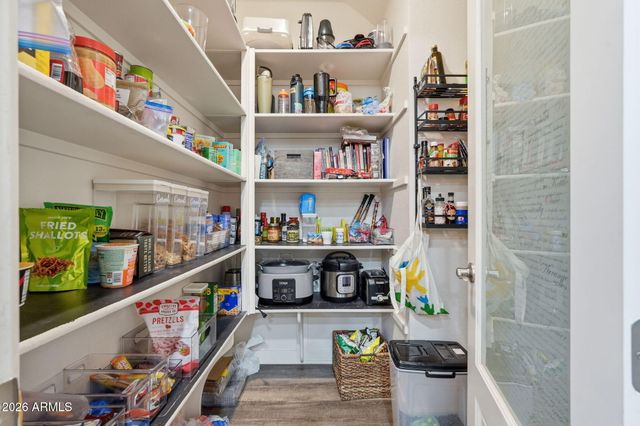 20591 E THORNTON Road, Queen Creek, AZ 85142