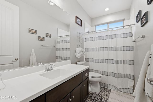 20591 E THORNTON Road, Queen Creek, AZ 85142