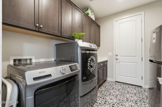 20591 E THORNTON Road, Queen Creek, AZ 85142