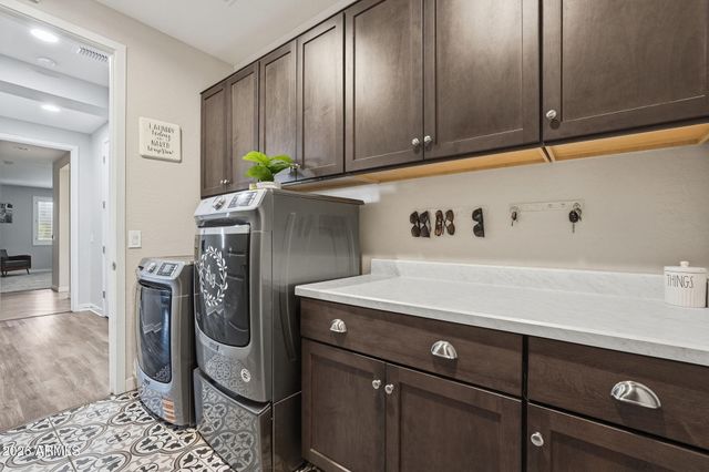20591 E THORNTON Road, Queen Creek, AZ 85142