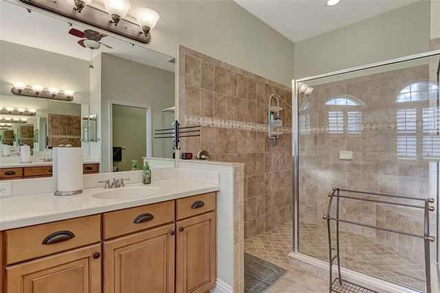 1221 CREEK NINE DRIVE, North Port, FL 34291