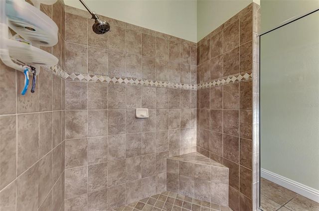1221 CREEK NINE DRIVE, North Port, FL 34291