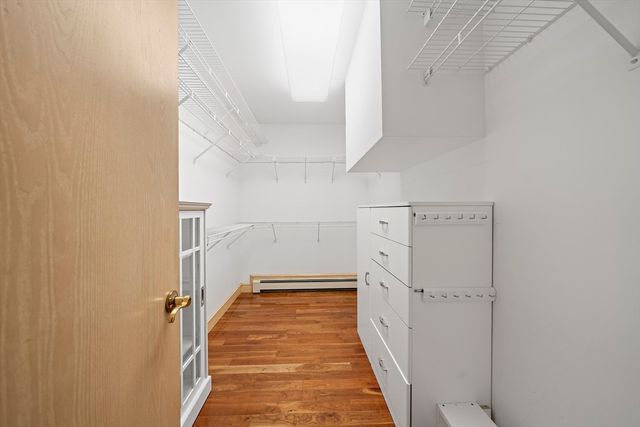 10 Heritage Ln, Saugus, MA 01906