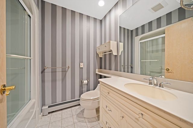 10 Heritage Ln, Saugus, MA 01906