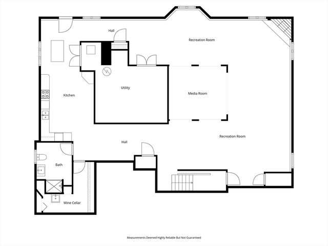 10 Heritage Ln, Saugus, MA 01906