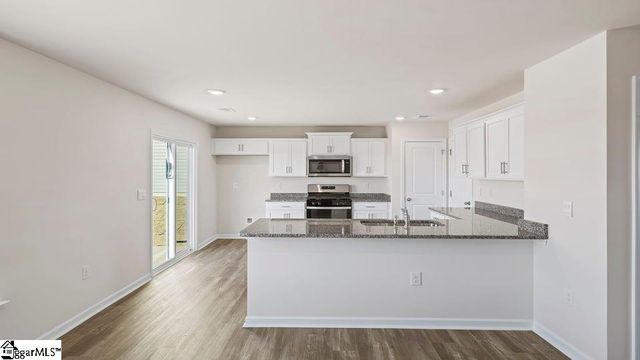 3010 Hunters Brook Drive, Boiling Springs, SC 29316