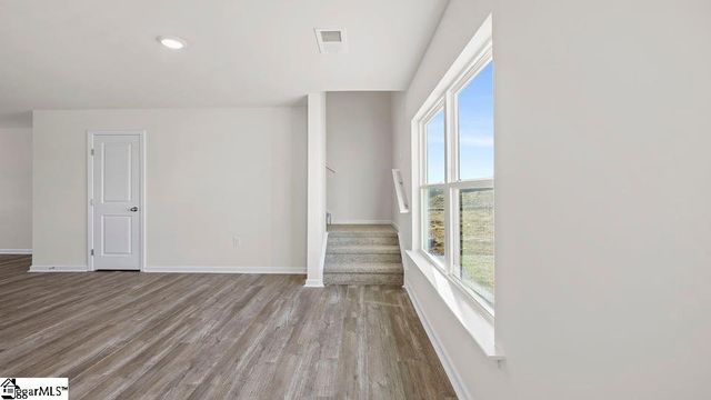 3010 Hunters Brook Drive, Boiling Springs, SC 29316