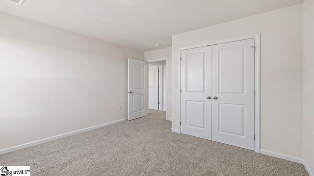 3010 Hunters Brook Drive, Boiling Springs, SC 29316