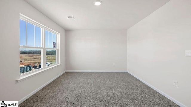 3010 Hunters Brook Drive, Boiling Springs, SC 29316