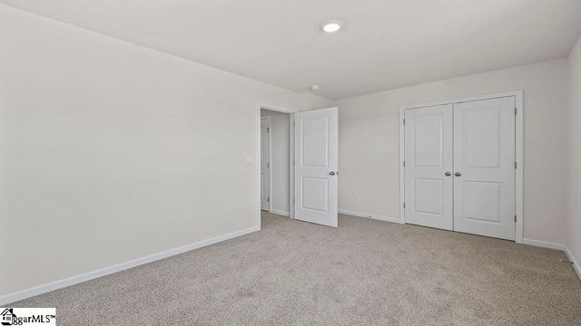 3010 Hunters Brook Drive, Boiling Springs, SC 29316