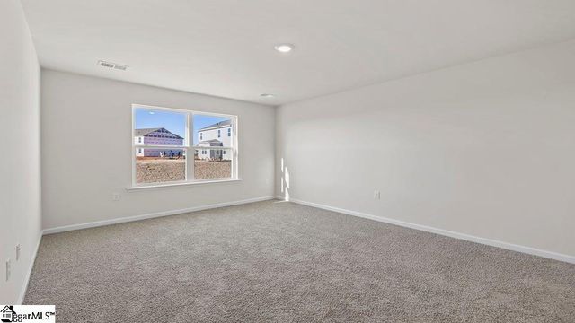 3010 Hunters Brook Drive, Boiling Springs, SC 29316