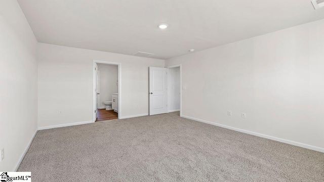 3010 Hunters Brook Drive, Boiling Springs, SC 29316