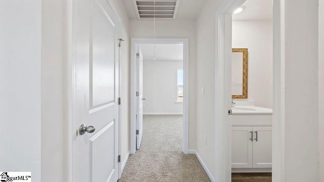 3010 Hunters Brook Drive, Boiling Springs, SC 29316