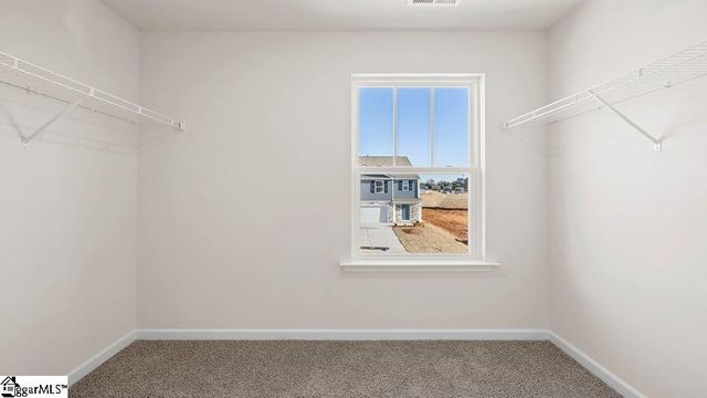 3010 Hunters Brook Drive, Boiling Springs, SC 29316