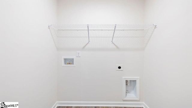 3010 Hunters Brook Drive, Boiling Springs, SC 29316