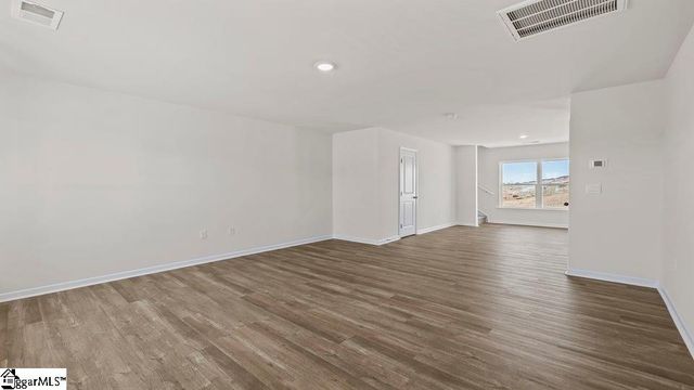 3010 Hunters Brook Drive, Boiling Springs, SC 29316