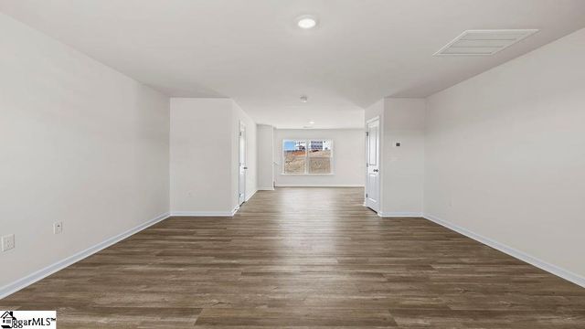 3010 Hunters Brook Drive, Boiling Springs, SC 29316