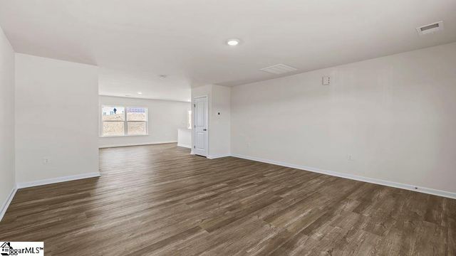 3010 Hunters Brook Drive, Boiling Springs, SC 29316