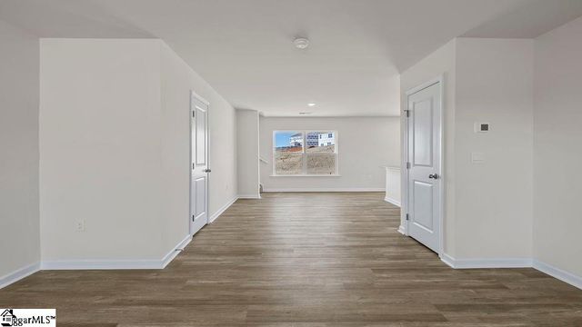 3010 Hunters Brook Drive, Boiling Springs, SC 29316