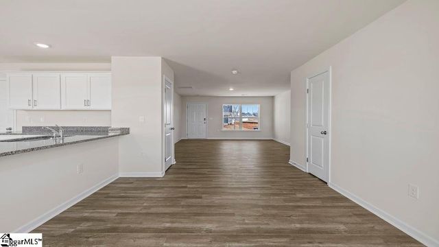 3010 Hunters Brook Drive, Boiling Springs, SC 29316