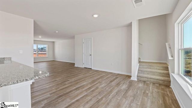 3010 Hunters Brook Drive, Boiling Springs, SC 29316