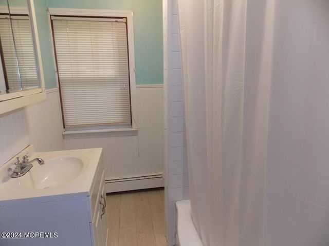 914 Radnor Avenue, Pine Beach, NJ 08741