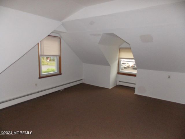 914 Radnor Avenue, Pine Beach, NJ 08741