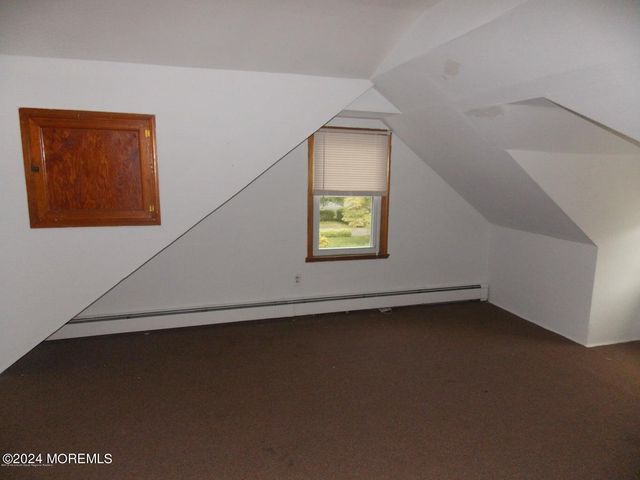 914 Radnor Avenue, Pine Beach, NJ 08741